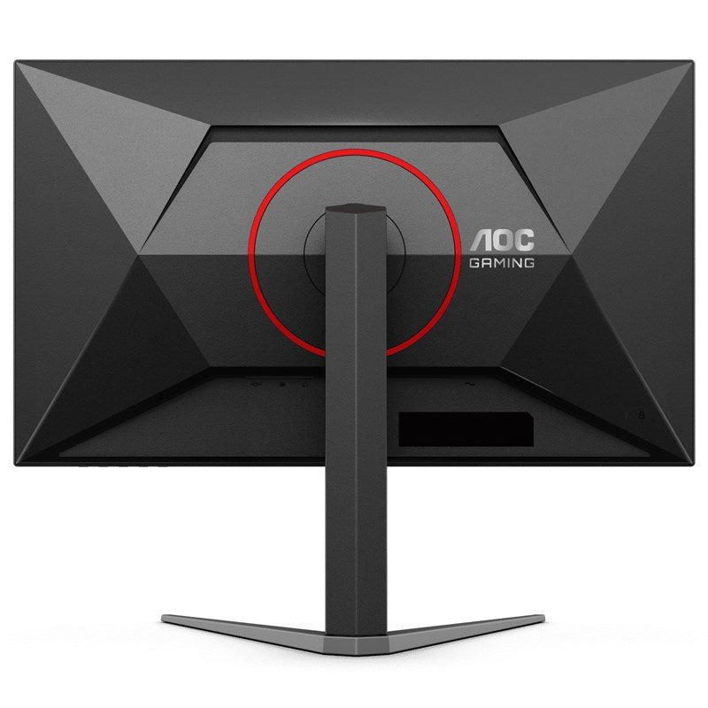 AOC Q27G4N 27 AOC Q27G4N 27
